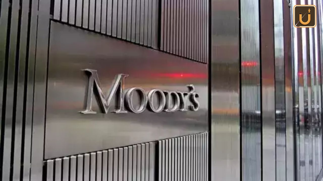 Usthadian Academy / Moody’s Affirms Reliance Industries’ Baa2 Rating With A Stable Outlook